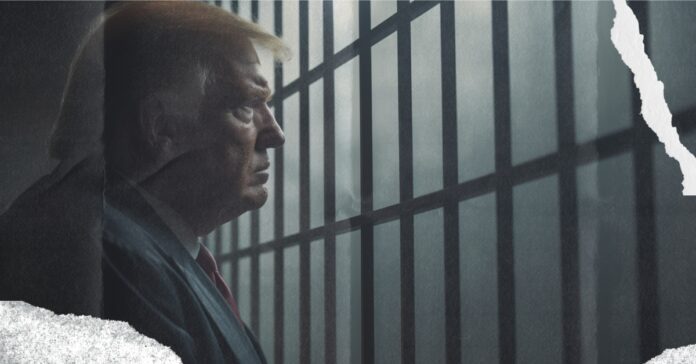 ranews-donald-trump-jail