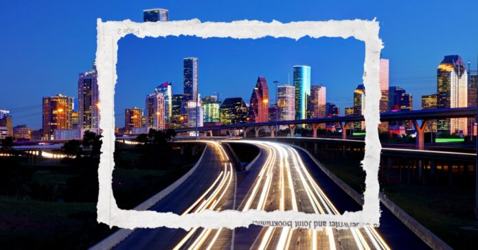 ranews-downtown-houston