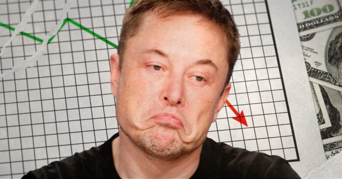 ranews-elon-musk