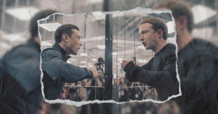 ranews-elon-musk-and-mark-zuckerberg-