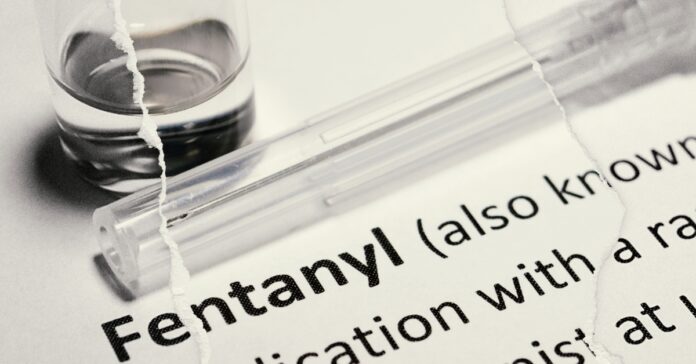 ranews-fentanyl