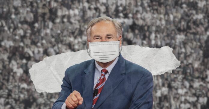 ranews-greg-abbott