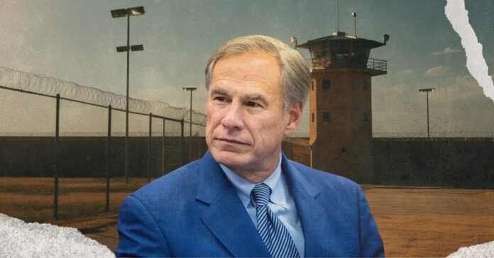 ranews-greg-abbott