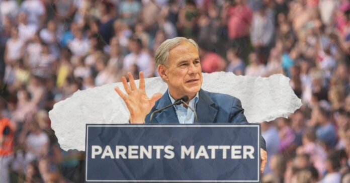 ranews-greg-abbott