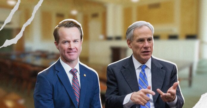 ranews-greg-abbott-and-dade-phelan