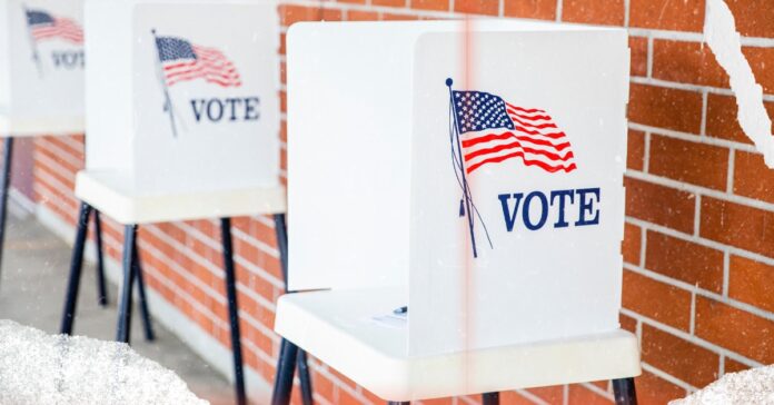 ranews-harris-county-elections (1)