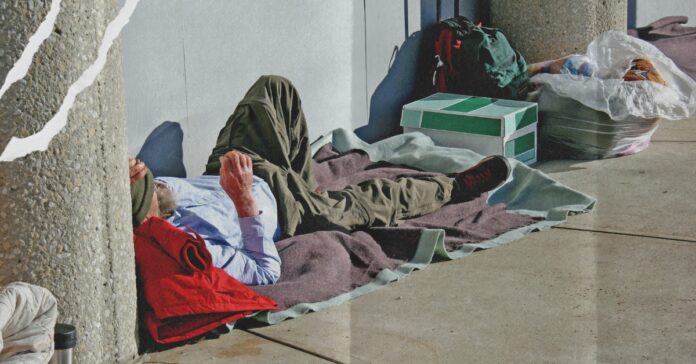 ranews-homeless-people