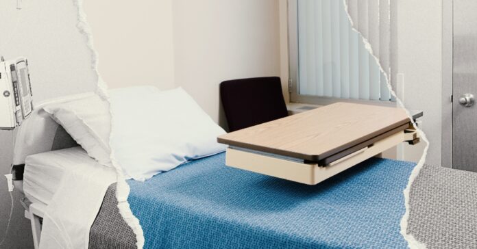ranews-hospital-room