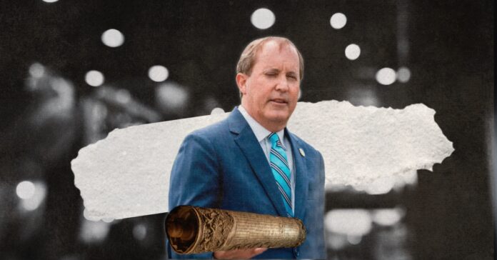 ranews-ken-paxton (1)