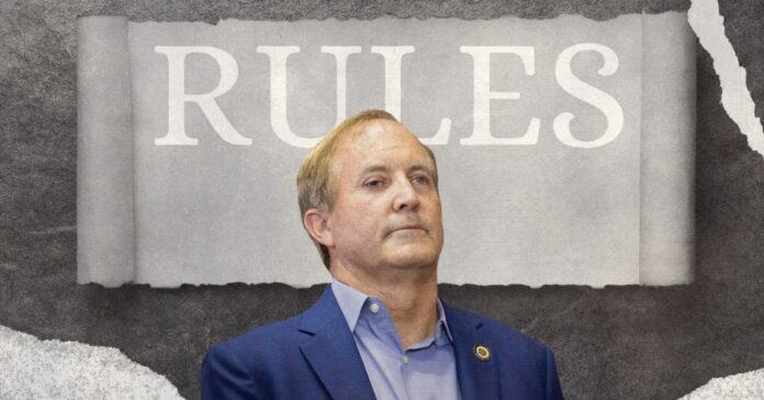 ranews-ken-paxton