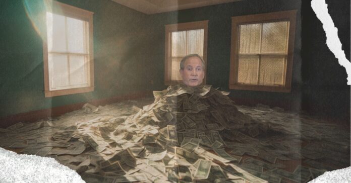 ranews-ken-paxton-2