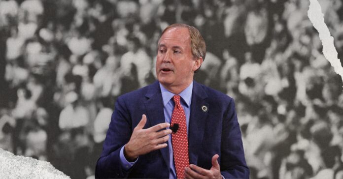 ranews-ken-paxton