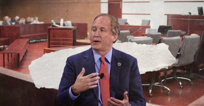 ranews-ken-paxton
