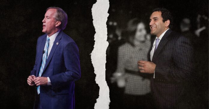 ranews-ken-paxton-and-nate-paul