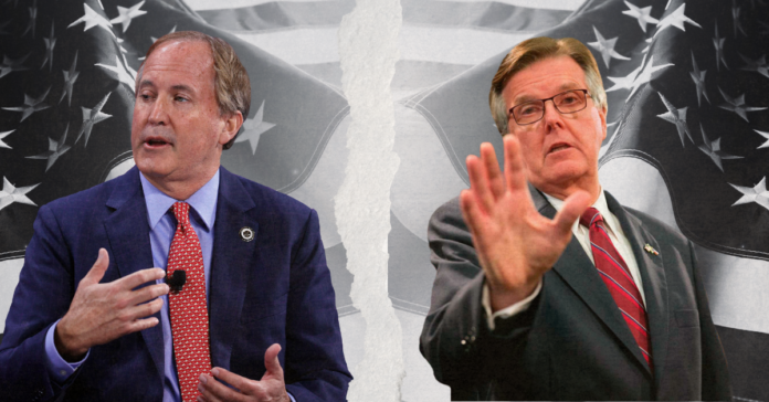 ranews-ken-paxton-and-nate-paul
