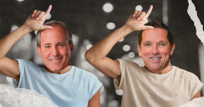 ranews-ken-paxton-and-tony-buzbee