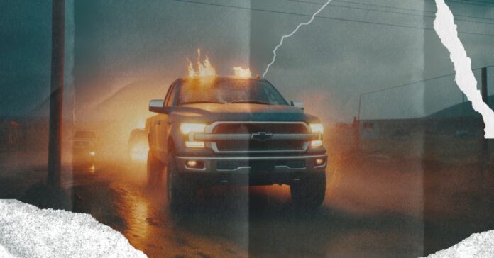ranews-lightning-pickup-truck