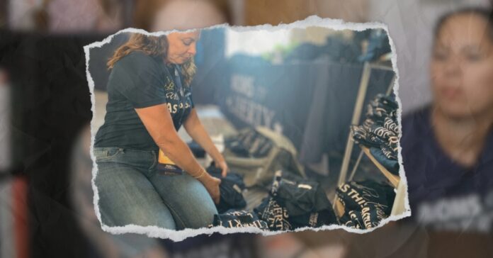 ranews-moms-for-liberty-members