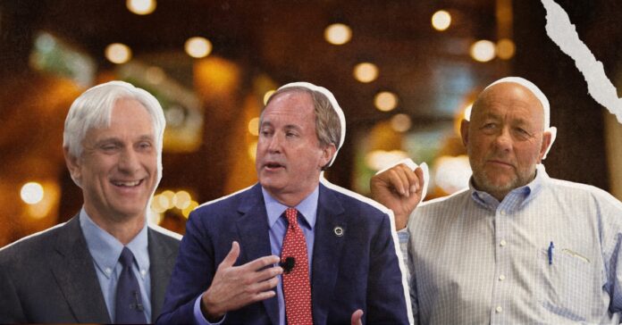 ranews-oil-tycoons (1)