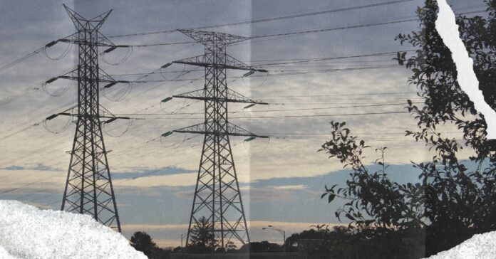 ranews-power-grid