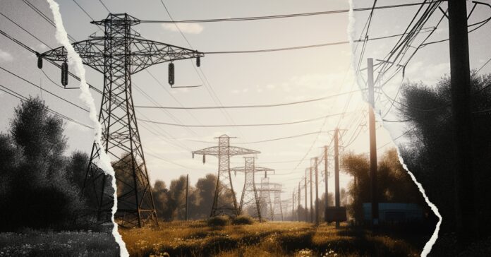 ranews-power-grid