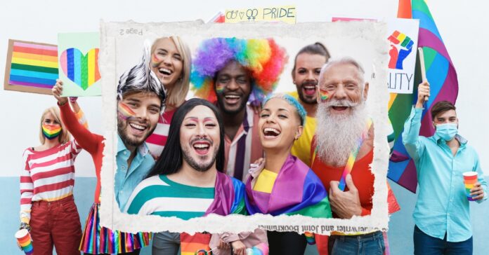 ranews-pride-month-march