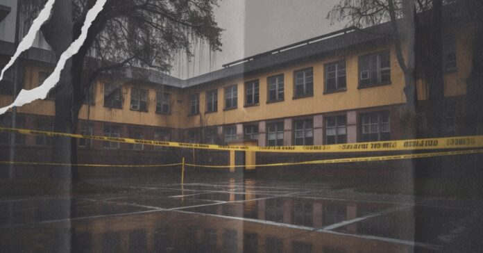 ranews-public-school