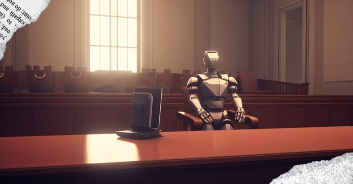 ranews-robot