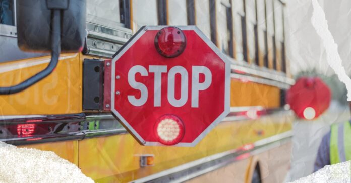 ranews-school-bus