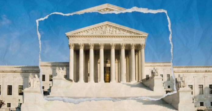 ranews-supreme-court-building