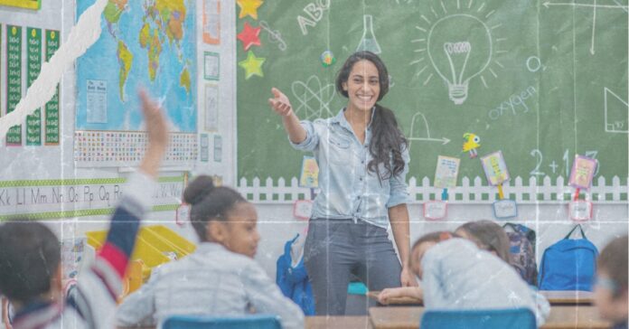 ranews-teacher-school