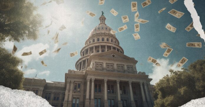 ranews-texas-capitol