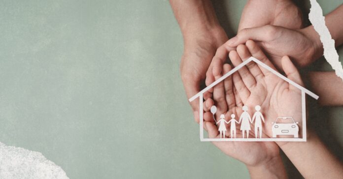 ranews-texas-foster-care-facility