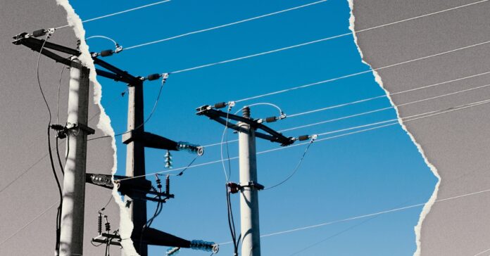 ranews-texas-power-grid