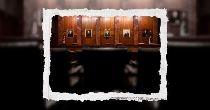 _ranews-texas-supreme-court