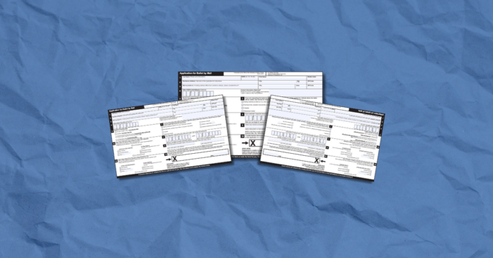 MailBallots