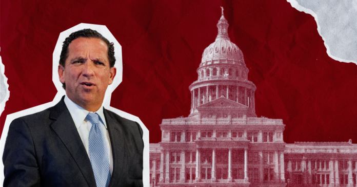 RA-Paxton-Impeachment