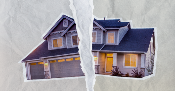 RA-Property-Tax-Cut