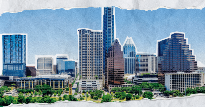 RA-Report-Austins-Population