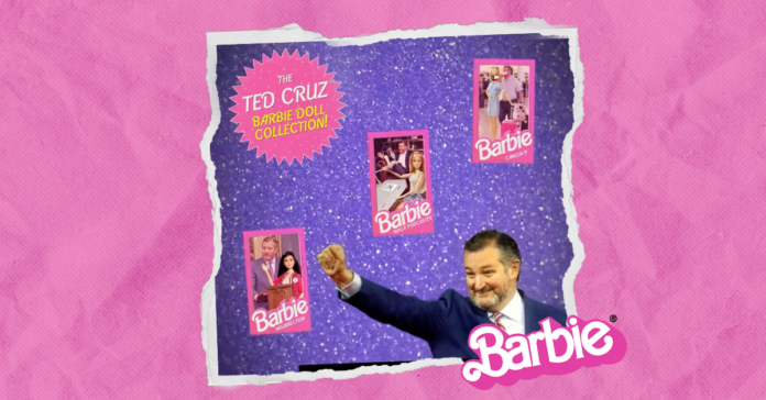 RA-Ted-Cruz-Barbie-doll