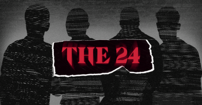 RA-The-24