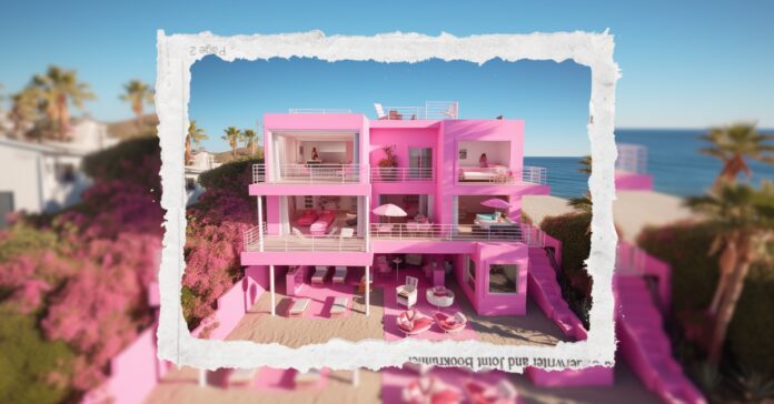 ranews-barbie’s-malibu-dream-house