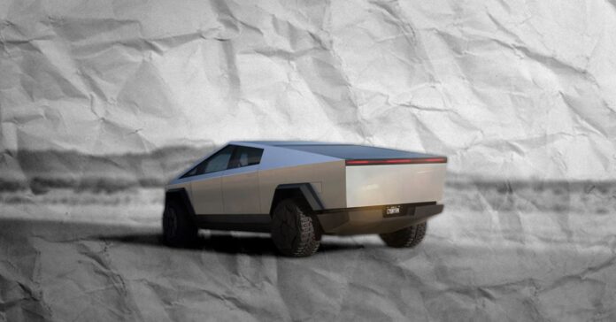ranews-cybertruck