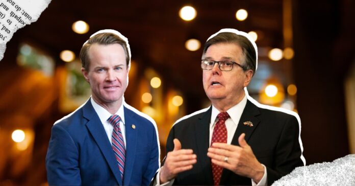 ranews-dade-phelan-and-dan-patrick