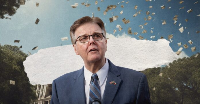 ranews-dan-patrick