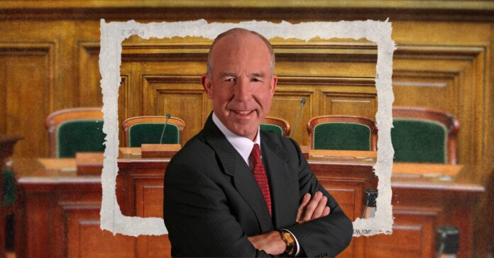ranews-dr-steven-hotze