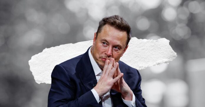 ranews-elon-musk