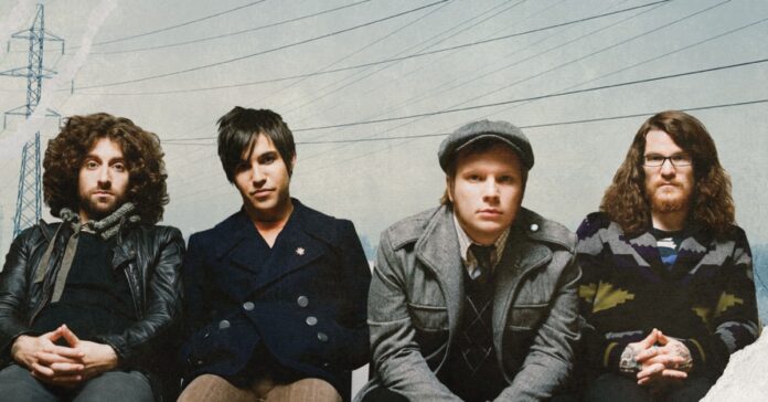 ranews-fall-out-boy