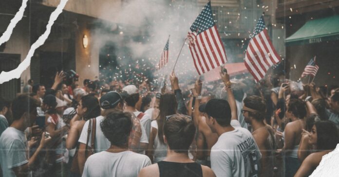 ranews-fourth-of-July-2