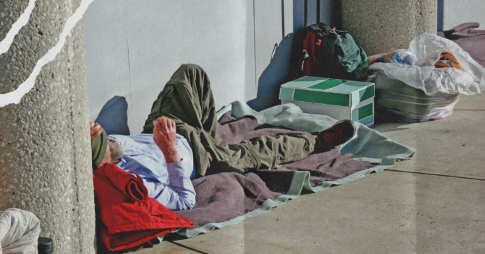 ranews-homeless-people